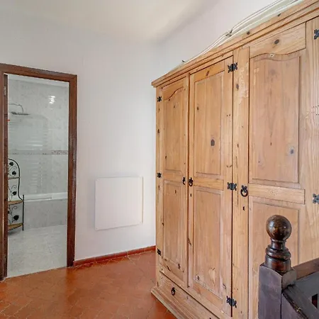 Fuer 4 Personen Ca 100 Qm In Nerja, Andalusien Costa Del Sol * Nerja